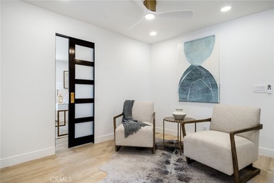 PRICED TO SELL! Welcome to the nicest home in Tri Palm Estates & on The Club At Shenandoah Springs in California - for sale on GolfHomes.com, golf home, golf lot