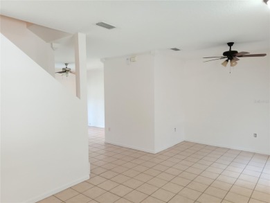 Lakewood Ranch townhouse for under $300,000!  This lovely 2 on Ritz-Carlton Members Golf Club in Florida - for sale on GolfHomes.com, golf home, golf lot