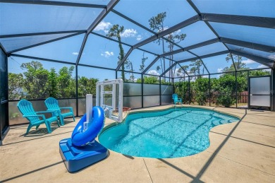 HUGE PRICE IMPROVEMENT AND AN ASSUMABLE 3.5% RATE!! (*must on Bobcat Trail Golf Club in Florida - for sale on GolfHomes.com, golf home, golf lot