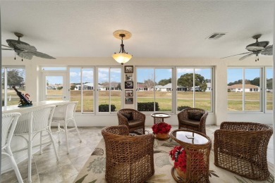 Experience the perfect blend of comfort, convenience, and scenic on Ocala Palms Golf and Country Club in Florida - for sale on GolfHomes.com, golf home, golf lot