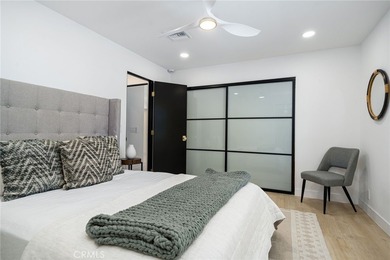 PRICED TO SELL! Welcome to the nicest home in Tri Palm Estates & on The Club At Shenandoah Springs in California - for sale on GolfHomes.com, golf home, golf lot