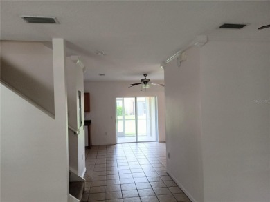 Lakewood Ranch townhouse for under $300,000!  This lovely 2 on Ritz-Carlton Members Golf Club in Florida - for sale on GolfHomes.com, golf home, golf lot