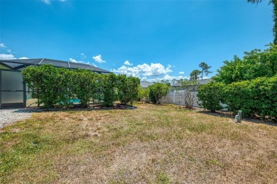 HUGE PRICE IMPROVEMENT AND AN ASSUMABLE 3.5% RATE!! (*must on Bobcat Trail Golf Club in Florida - for sale on GolfHomes.com, golf home, golf lot