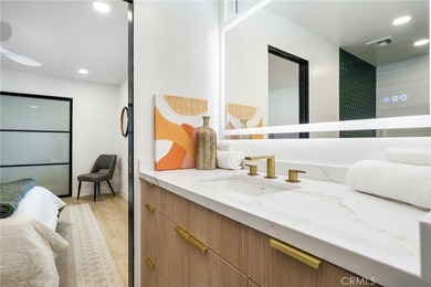 PRICED TO SELL! Welcome to the nicest home in Tri Palm Estates & on The Club At Shenandoah Springs in California - for sale on GolfHomes.com, golf home, golf lot