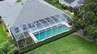 You're buying a home... But what you are purchasing is a on Plantation Bay Golf and Country Club in Florida - for sale on GolfHomes.com, golf home, golf lot
