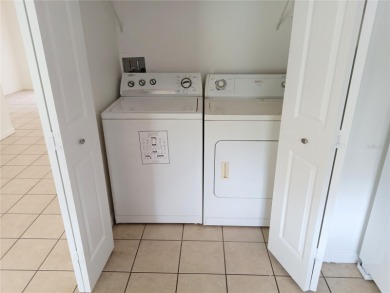 Lakewood Ranch townhouse for under $300,000!  This lovely 2 on Ritz-Carlton Members Golf Club in Florida - for sale on GolfHomes.com, golf home, golf lot