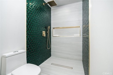 PRICED TO SELL! Welcome to the nicest home in Tri Palm Estates & on The Club At Shenandoah Springs in California - for sale on GolfHomes.com, golf home, golf lot