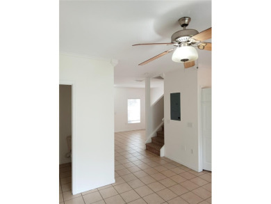 Lakewood Ranch townhouse for under $300,000!  This lovely 2 on Ritz-Carlton Members Golf Club in Florida - for sale on GolfHomes.com, golf home, golf lot