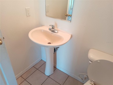 Lakewood Ranch townhouse for under $300,000!  This lovely 2 on Ritz-Carlton Members Golf Club in Florida - for sale on GolfHomes.com, golf home, golf lot