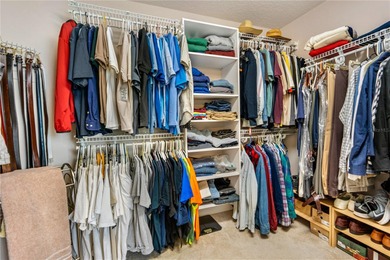 You're buying a home... But what you are purchasing is a on Plantation Bay Golf and Country Club in Florida - for sale on GolfHomes.com, golf home, golf lot