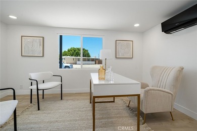 PRICED TO SELL! Welcome to the nicest home in Tri Palm Estates & on The Club At Shenandoah Springs in California - for sale on GolfHomes.com, golf home, golf lot