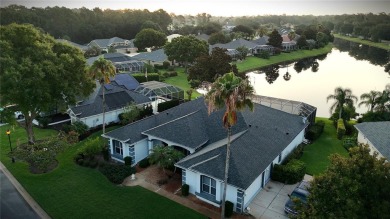You're buying a home... But what you are purchasing is a on Plantation Bay Golf and Country Club in Florida - for sale on GolfHomes.com, golf home, golf lot