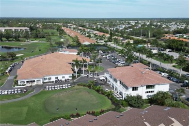 Welcome to this well maintained, turnkey-furnished home nestled on Foxfire Golf and Country Club  in Florida - for sale on GolfHomes.com, golf home, golf lot