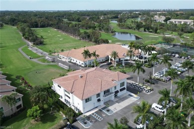 Welcome to this well maintained, turnkey-furnished home nestled on Foxfire Golf and Country Club  in Florida - for sale on GolfHomes.com, golf home, golf lot