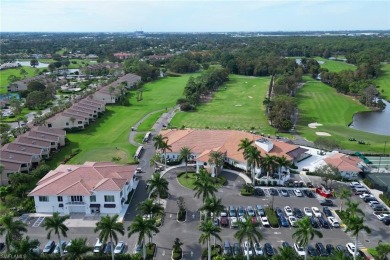 Welcome to this well maintained, turnkey-furnished home nestled on Foxfire Golf and Country Club  in Florida - for sale on GolfHomes.com, golf home, golf lot