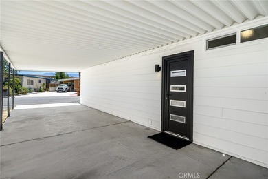 PRICED TO SELL! Welcome to the nicest home in Tri Palm Estates & on The Club At Shenandoah Springs in California - for sale on GolfHomes.com, golf home, golf lot