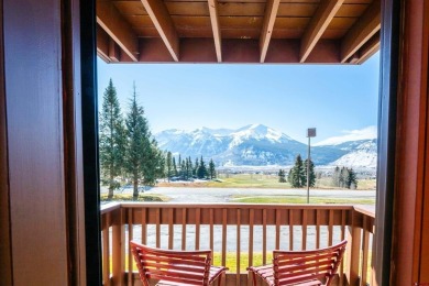 Jenna May, Bluebird Real Estate, LLC, C: , jenna,  : Skyland on The Club At Crested Butte in Colorado - for sale on GolfHomes.com, golf home, golf lot