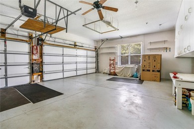 You're buying a home... But what you are purchasing is a on Plantation Bay Golf and Country Club in Florida - for sale on GolfHomes.com, golf home, golf lot