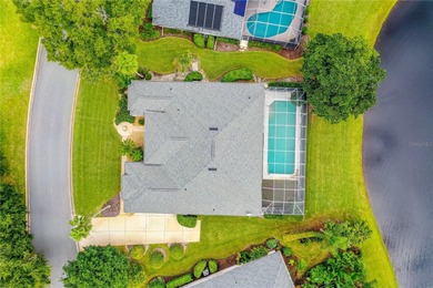 You're buying a home... But what you are purchasing is a on Plantation Bay Golf and Country Club in Florida - for sale on GolfHomes.com, golf home, golf lot