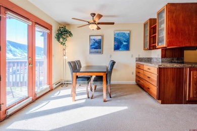 Jenna May, Bluebird Real Estate, LLC, C: , jenna,  : Skyland on The Club At Crested Butte in Colorado - for sale on GolfHomes.com, golf home, golf lot