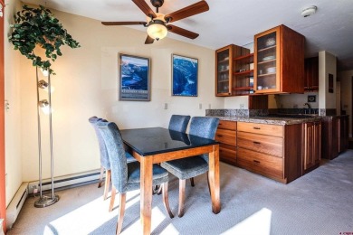 Jenna May, Bluebird Real Estate, LLC, C: , jenna,  : Skyland on The Club At Crested Butte in Colorado - for sale on GolfHomes.com, golf home, golf lot