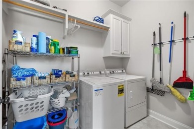 If you have been looking to live in a top rated golf course on Carter Plantation Golf Course in Louisiana - for sale on GolfHomes.com, golf home, golf lot
