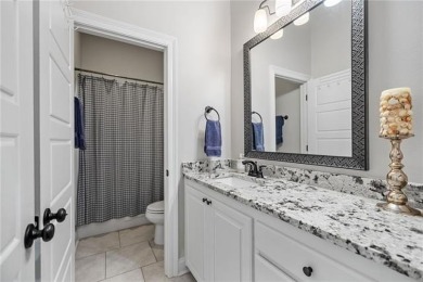 If you have been looking to live in a top rated golf course on Carter Plantation Golf Course in Louisiana - for sale on GolfHomes.com, golf home, golf lot