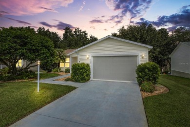 OWNER FINANCING!!! Terms; min 25% down at 4.99% interest on Oakleigh Executive Golf Course in Florida - for sale on GolfHomes.com, golf home, golf lot