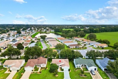 OWNER FINANCING!!! Terms; min 25% down at 4.99% interest on Oakleigh Executive Golf Course in Florida - for sale on GolfHomes.com, golf home, golf lot