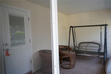 This attached home is located in Kings Point, one of Florida's on Falcon Watch Golf Club in Florida - for sale on GolfHomes.com, golf home, golf lot
