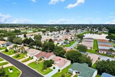 OWNER FINANCING!!! Terms; min 25% down at 4.99% interest on Oakleigh Executive Golf Course in Florida - for sale on GolfHomes.com, golf home, golf lot