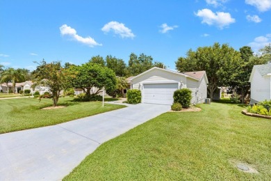 OWNER FINANCING!!! Terms; min 25% down at 4.99% interest on Oakleigh Executive Golf Course in Florida - for sale on GolfHomes.com, golf home, golf lot