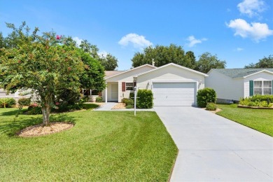 OWNER FINANCING!!! Terms; min 25% down at 4.99% interest on Oakleigh Executive Golf Course in Florida - for sale on GolfHomes.com, golf home, golf lot