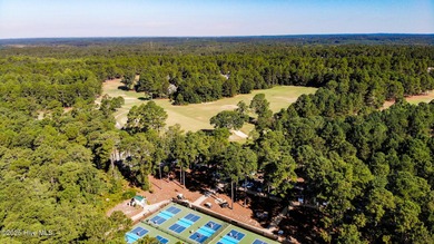 ***$5,000 Concessions to Buyer to ''Use As You Choose'' with on Pinehurst  No. 6 Golf Course in North Carolina - for sale on GolfHomes.com, golf home, golf lot