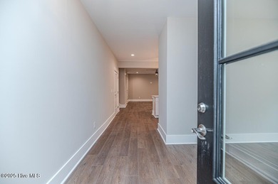 ***$5,000 Concessions to Buyer to ''Use As You Choose'' with on Pinehurst  No. 6 Golf Course in North Carolina - for sale on GolfHomes.com, golf home, golf lot