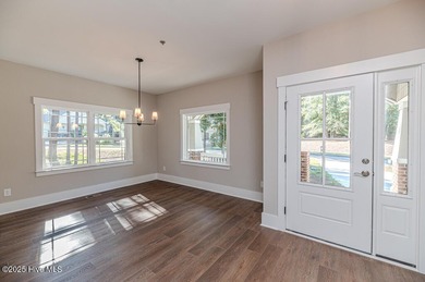 ***$5,000 Concessions to Buyer to ''Use As You Choose'' with on Pinehurst  No. 6 Golf Course in North Carolina - for sale on GolfHomes.com, golf home, golf lot