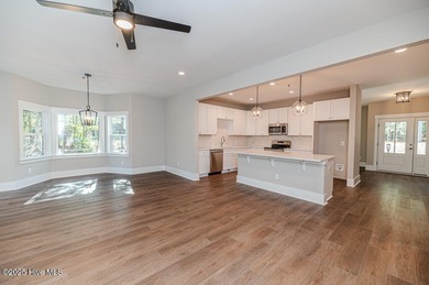 ***$5,000 Concessions to Buyer to ''Use As You Choose'' with on Pinehurst  No. 6 Golf Course in North Carolina - for sale on GolfHomes.com, golf home, golf lot