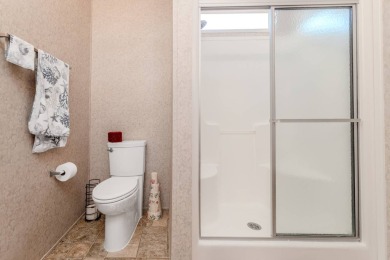 Welcome to your perfect Florida retreat! This beautifully on Plantation Golf Club in Florida - for sale on GolfHomes.com, golf home, golf lot