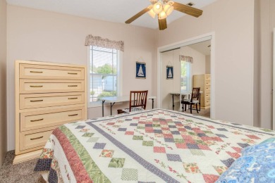Welcome to your perfect Florida retreat! This beautifully on Plantation Golf Club in Florida - for sale on GolfHomes.com, golf home, golf lot