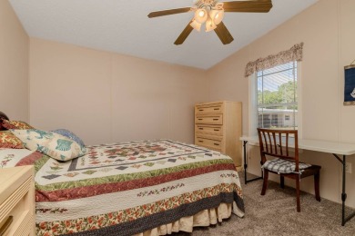Welcome to your perfect Florida retreat! This beautifully on Plantation Golf Club in Florida - for sale on GolfHomes.com, golf home, golf lot