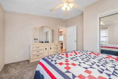 Welcome to your perfect Florida retreat! This beautifully on Plantation Golf Club in Florida - for sale on GolfHomes.com, golf home, golf lot