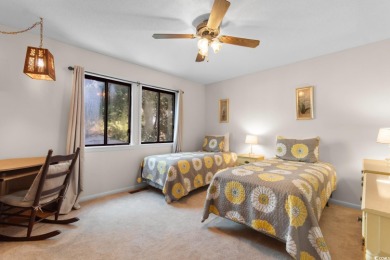 Nestled less than a mile from the pristine shores of North on Beachwood Golf Club in South Carolina - for sale on GolfHomes.com, golf home, golf lot