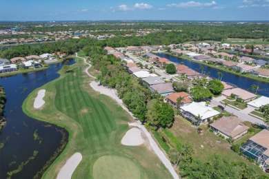 HURRY HURRY.  BACK ON THE MARKET.  BUYERS MISFORTUNE IS YOUR on Pelican Pointe Golf and Country Club in Florida - for sale on GolfHomes.com, golf home, golf lot