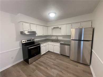 112 Clydesdale listing description AWESOME HOME! Well maintained on Canongate At Flat Creek Club in Georgia - for sale on GolfHomes.com, golf home, golf lot