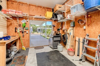 Welcome to your perfect Florida retreat! This beautifully on Plantation Golf Club in Florida - for sale on GolfHomes.com, golf home, golf lot