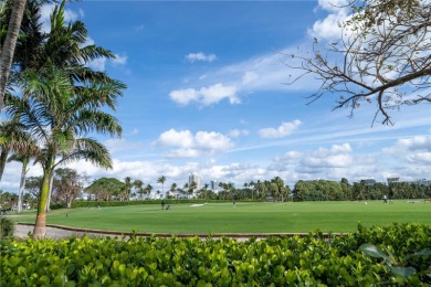 Gorgeous Golf Course Views! Grand Mediterranean style residence on La Gorce Country Club in Florida - for sale on GolfHomes.com, golf home, golf lot