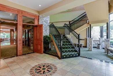 Better than new construction in prestigious Stonebridge Village! on Ledgestone Country Club and Golf Course in Missouri - for sale on GolfHomes.com, golf home, golf lot