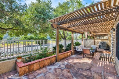 Largest model in the highly desirable Tierra Linda community on Tijeras Creek Golf Club in California - for sale on GolfHomes.com, golf home, golf lot