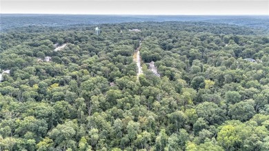 Discover the perfect spot to build your dream home in Bella on Bella Vista Country Club - Scottsdale in Arkansas - for sale on GolfHomes.com, golf home, golf lot