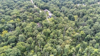 Discover the perfect spot to build your dream home in Bella on Bella Vista Country Club - Scottsdale in Arkansas - for sale on GolfHomes.com, golf home, golf lot